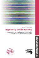 Ingeborg de Beausacq