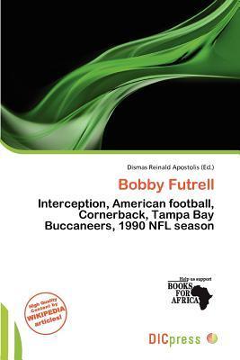 Bobby Futrell