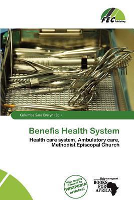 Benefis Health System
