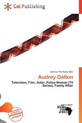 Audrey Dalton