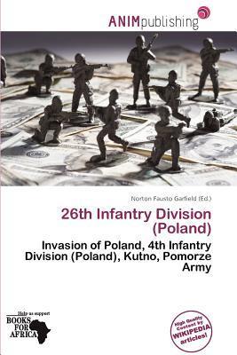 26th Infantry Division (Poland)