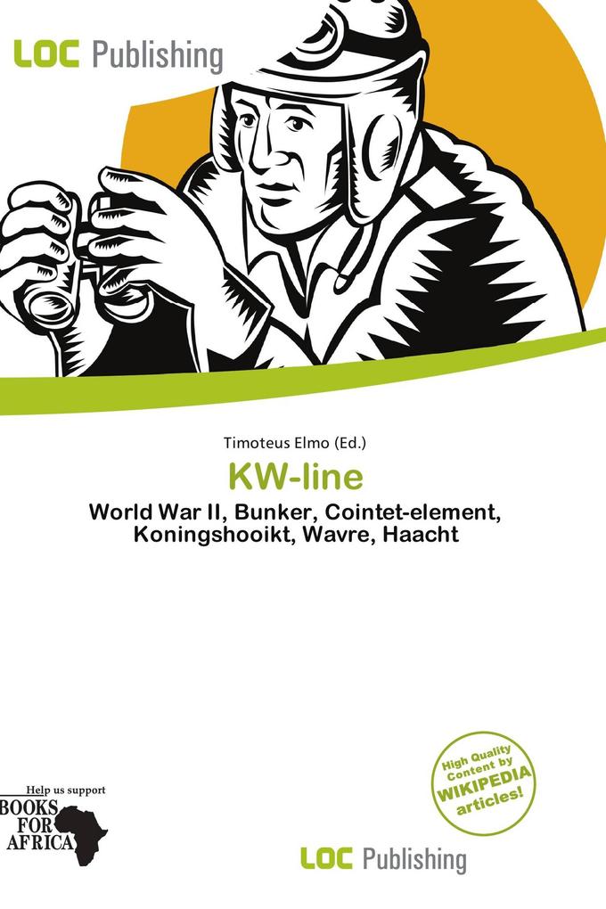 KW-line
