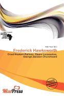 Frederick Hawksworth