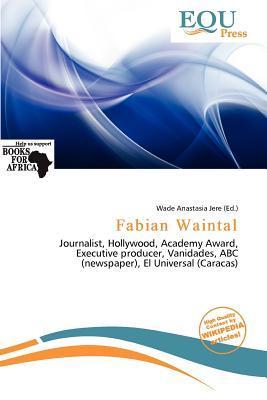 Fabian Waintal