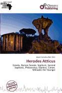 Herodes Atticus