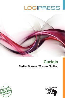 Curtain