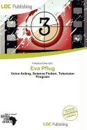 Eva Pflug