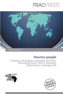 Houma people