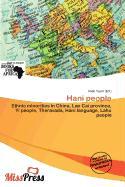 Hani people