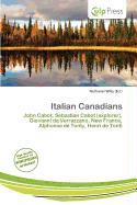 Italian Canadians