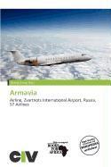 Armavia