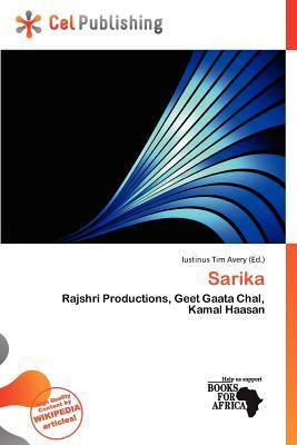Sarika