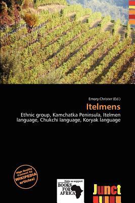 Itelmens