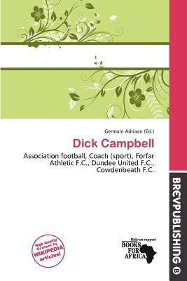 Dick Campbell