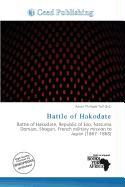 Battle of Hakodate