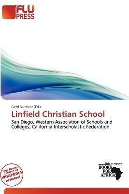 Linfield Christian School