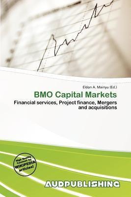 BMO Capital Markets