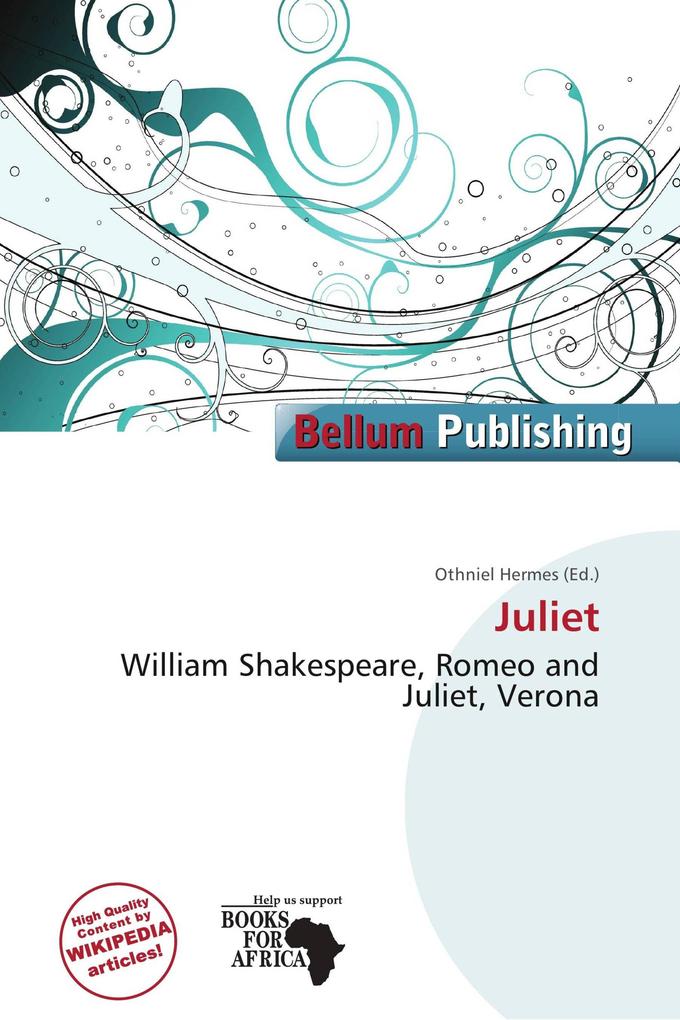 Juliet