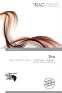 Dras