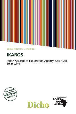 IKAROS