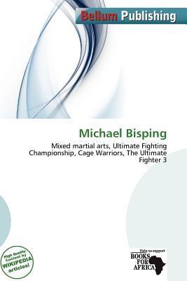 Michael Bisping