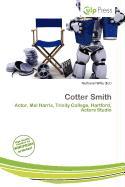 Cotter Smith