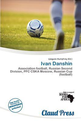 Ivan Danshin