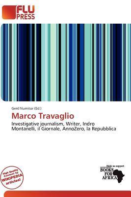 Marco Travaglio