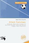 Artem Putivtsev