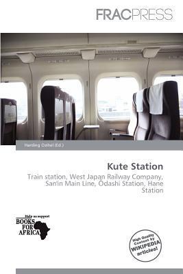 Kute Station