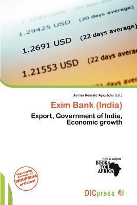 Exim Bank (India)
