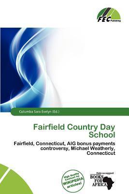 Fairfield Country Day School