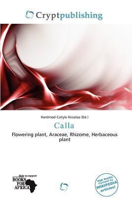 Calla