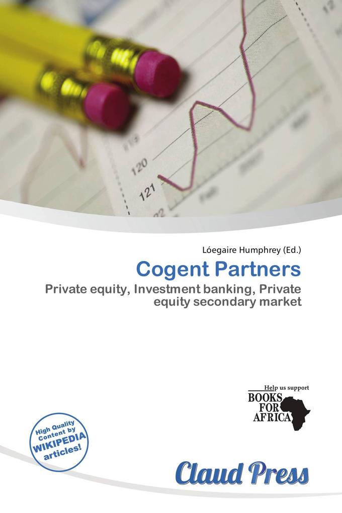 Cogent Partners