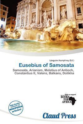Eusebius of Samosata