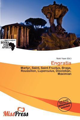 Engratia