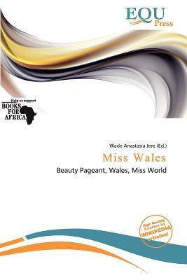 Miss Wales