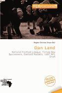 Dan Land