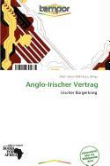 Anglo-Irischer Vertrag