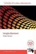 Anglo-Romani