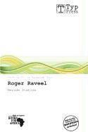 Roger Raveel