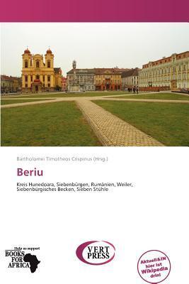 Beriu