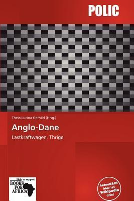 Anglo-Dane