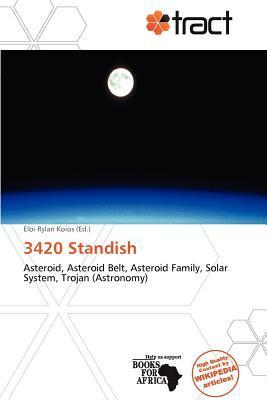 3420 Standish