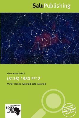 (8138) 1980 FF12