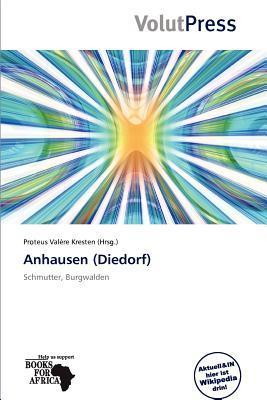Anhausen (Diedorf)