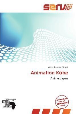 Animation Kbe