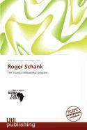 Roger Schank
