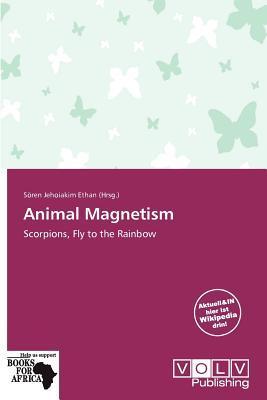 Animal Magnetism