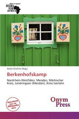 Berkenhofskamp